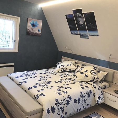 Chambre d'hôtes l'Olivianne Sarlat Extérieur photo