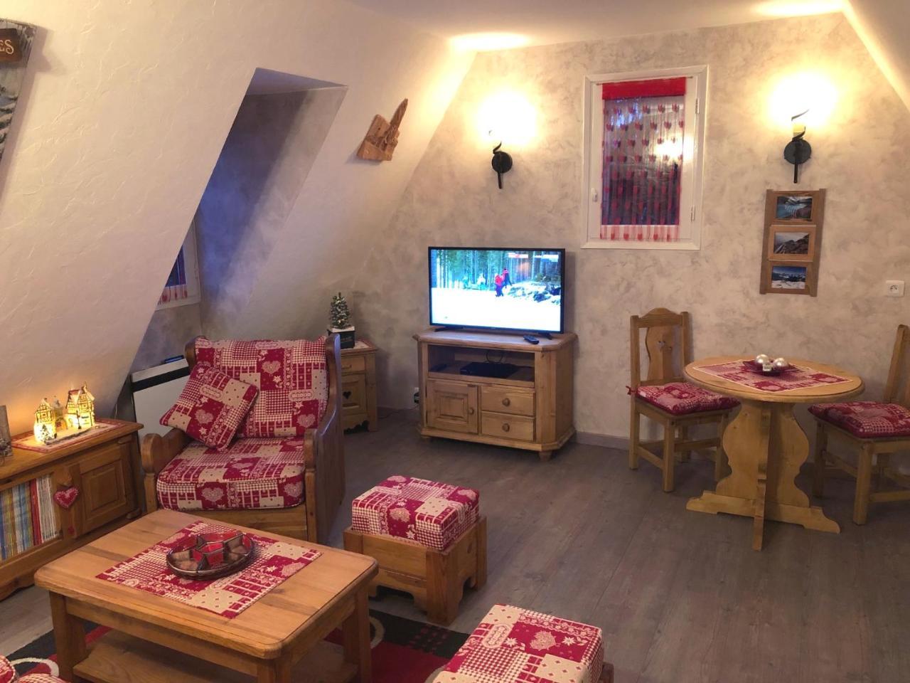 Chambre d'hôtes l'Olivianne Sarlat Extérieur photo