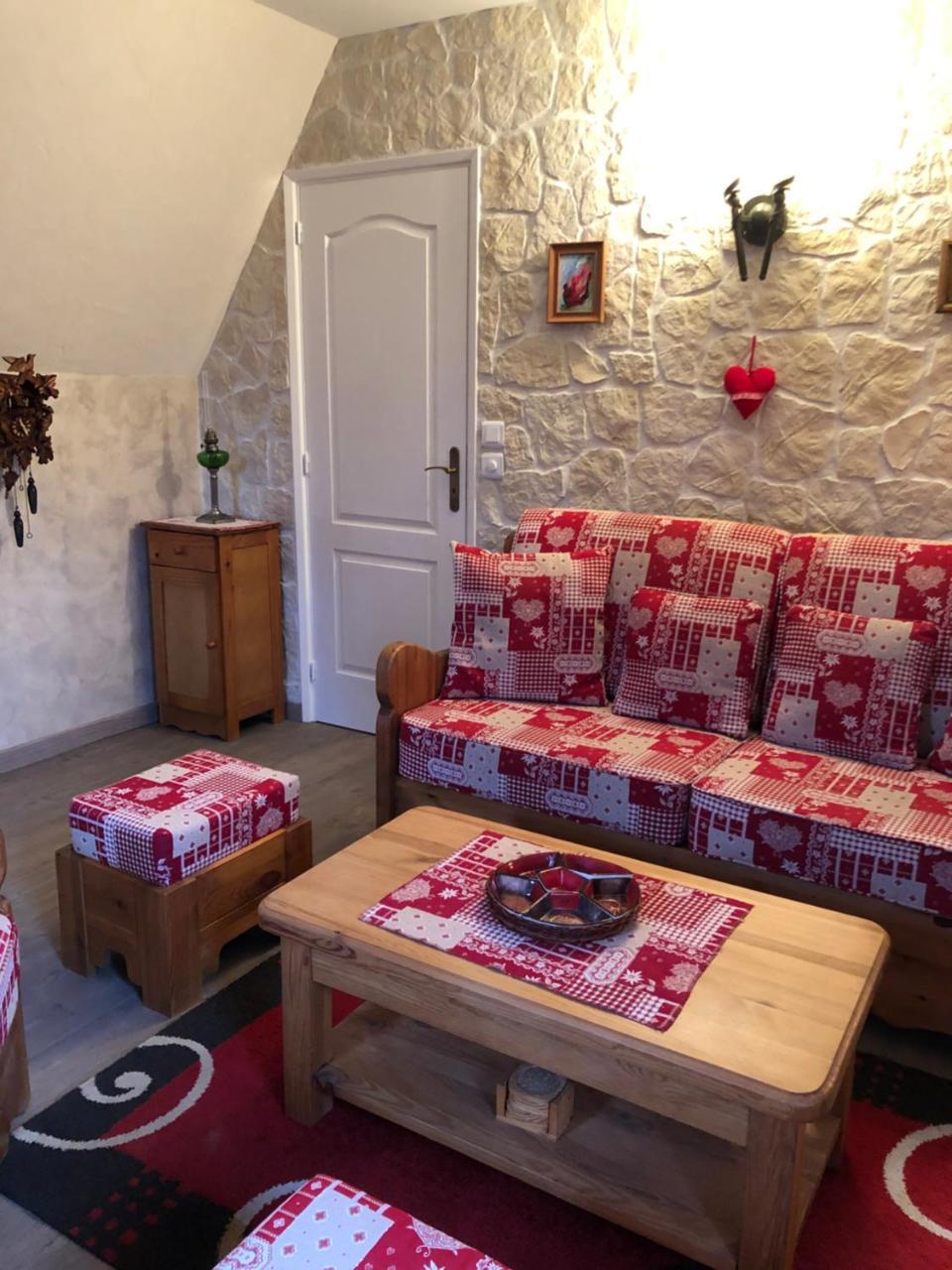 Chambre d'hôtes l'Olivianne Sarlat Extérieur photo