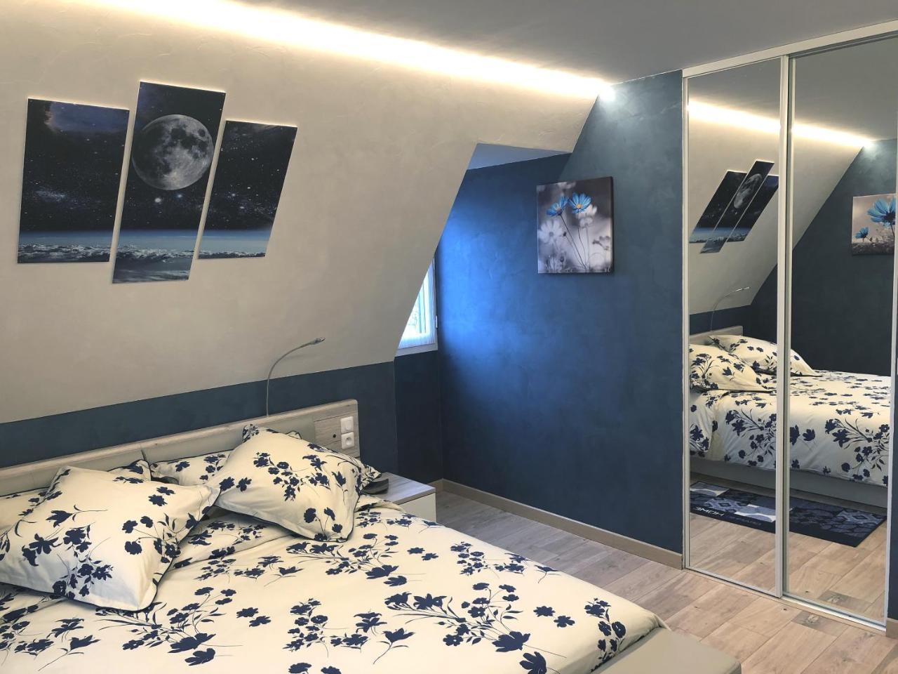 Chambre d'hôtes l'Olivianne Sarlat Extérieur photo