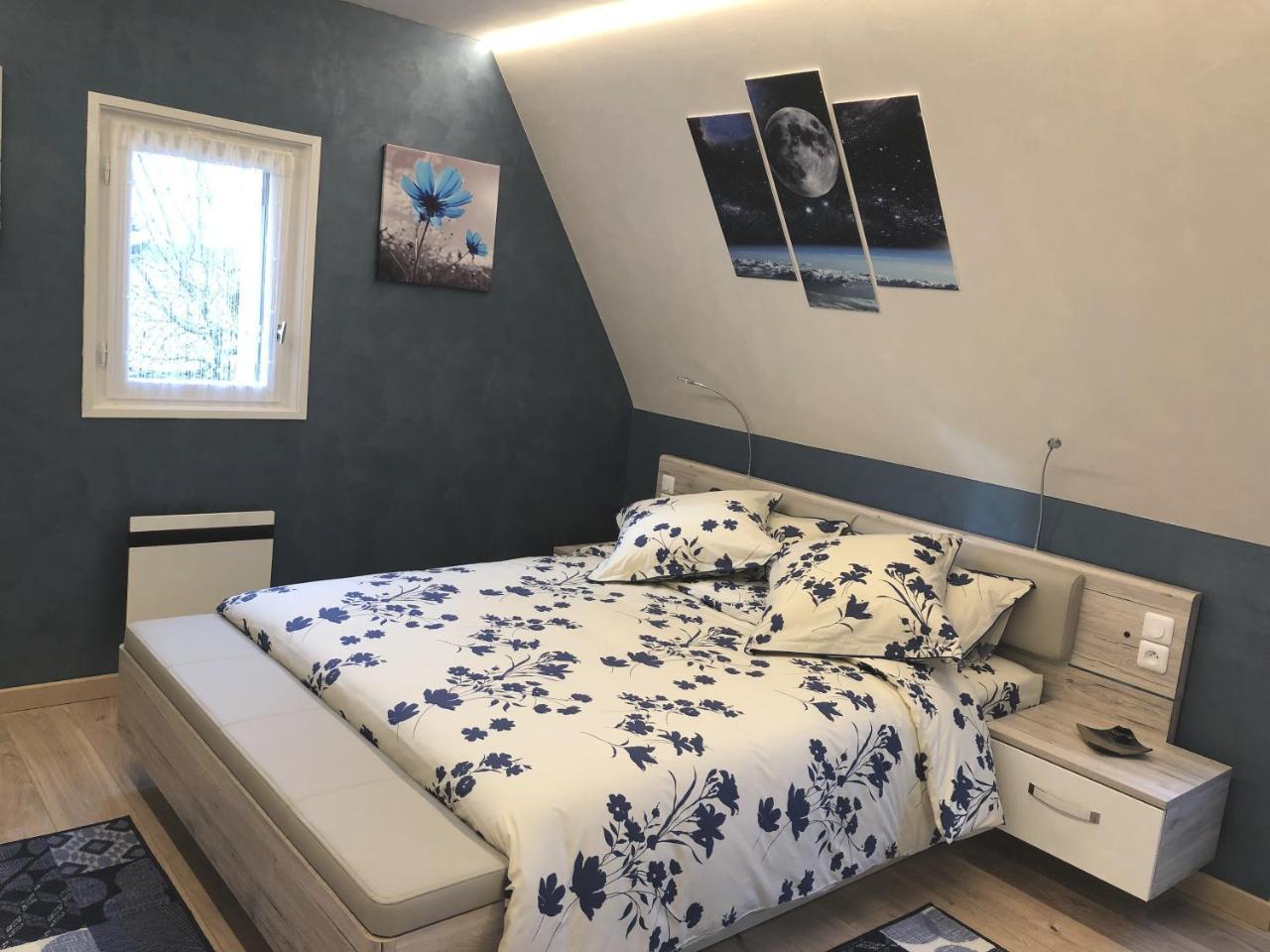 Chambre d'hôtes l'Olivianne Sarlat Extérieur photo